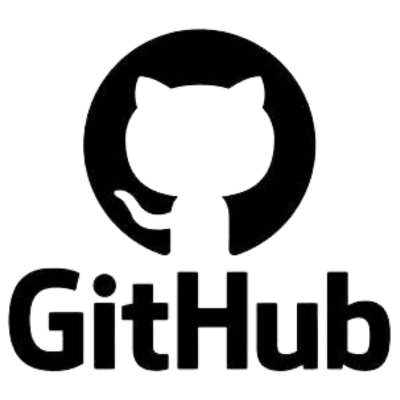 GitHub Icon