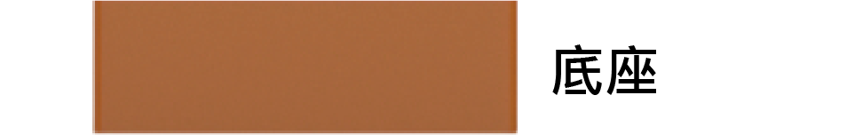 1_工作區域 1 複本 3