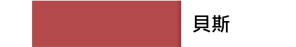 3_工作區域 1 複本