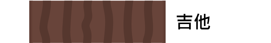 4_工作區域 1 複本