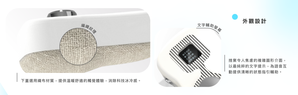 外觀設計
