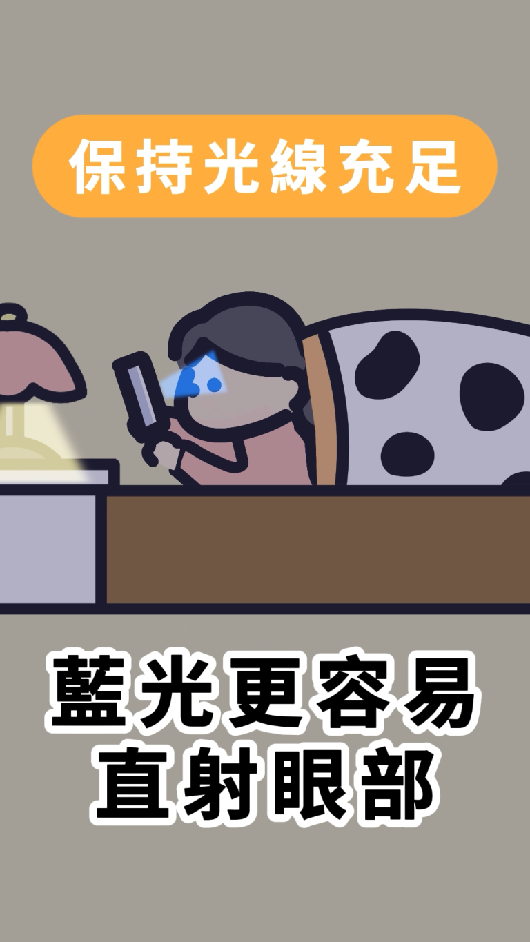 青光眼長片_第一部_第二版.00_00_28_03.Still003